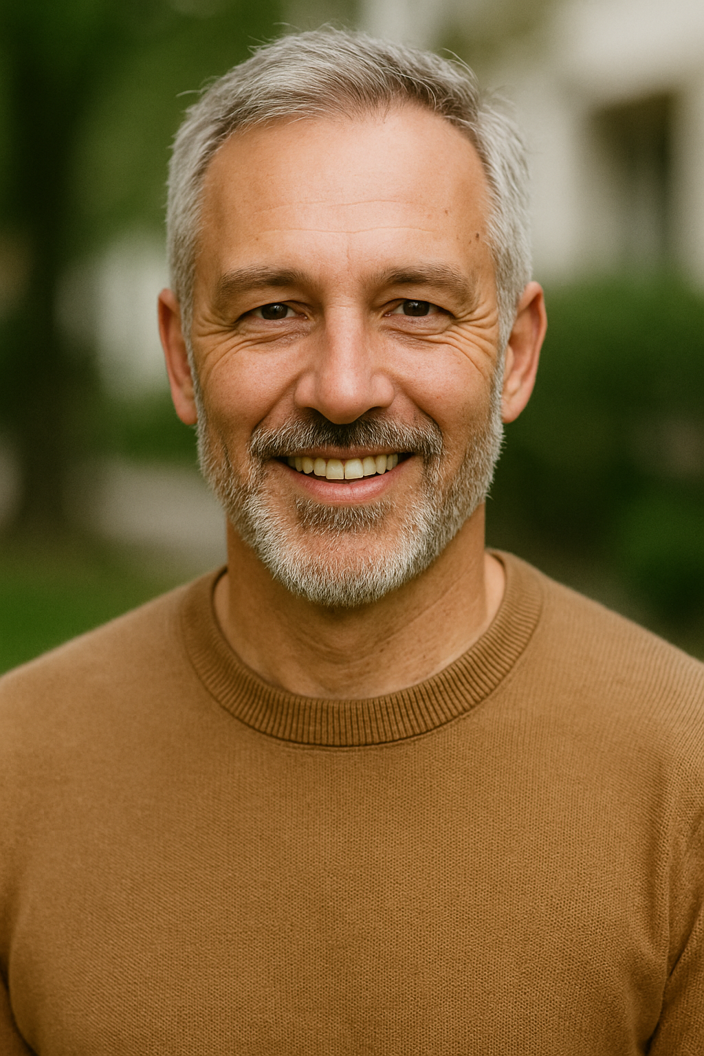 João Santos